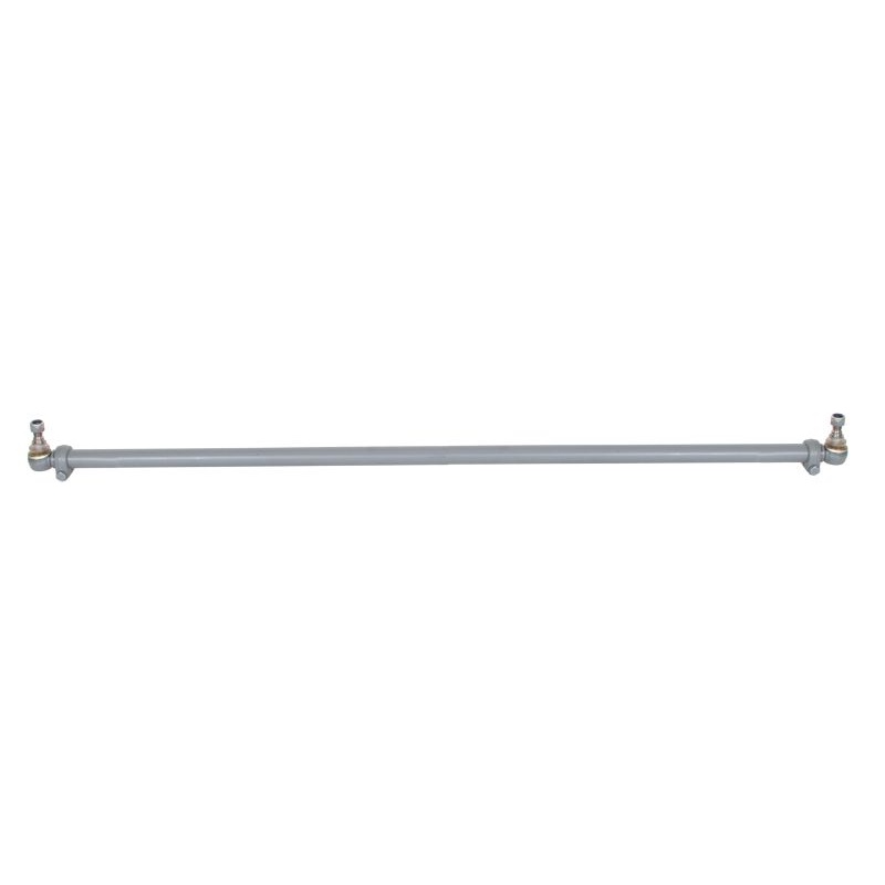 Barra sterzo compatibile per camion art.10221 BIBA-RICAMBI