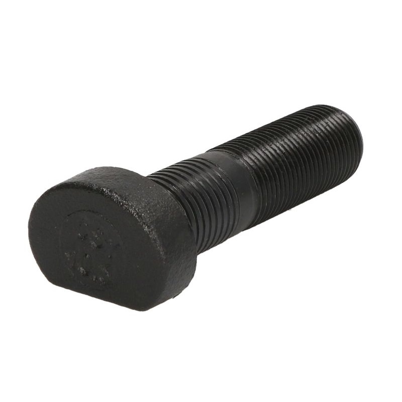 Bullone ruota compatibile per camion art.40235 BIBA-RICAMBI