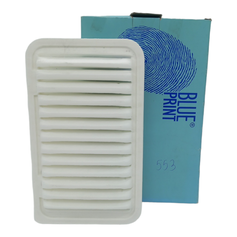Filtro Aria Motore Blue Print Codice.ADZ92224 BIBA-RICAMBI