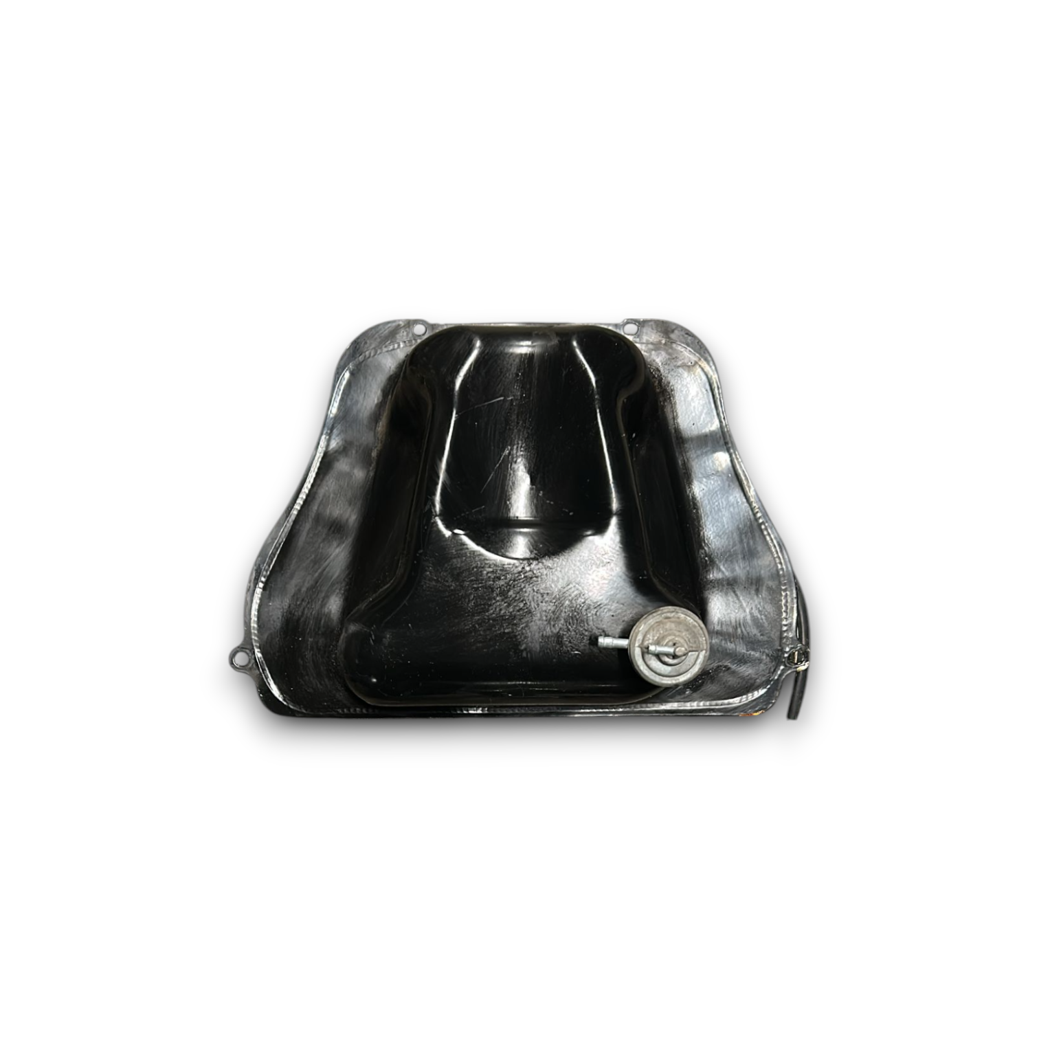 Serbatoio Carburante Peugeot Tweet 125 (2010 > 2017)