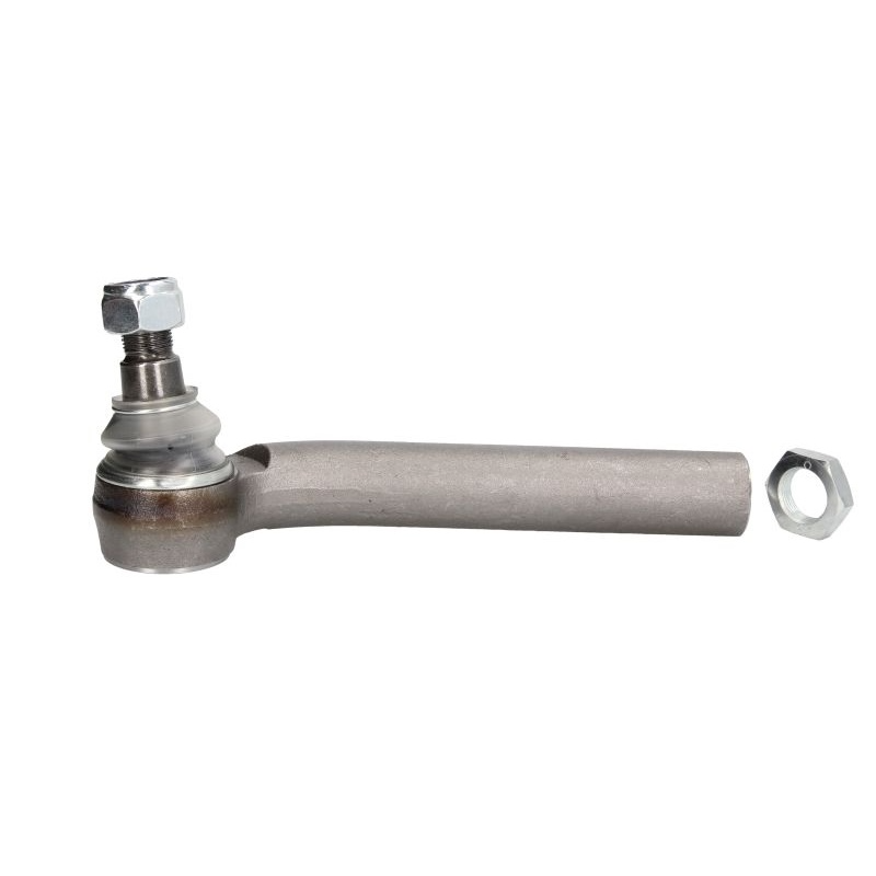 Testa barra d'accoppiamento compatibile per camion art.20A514 BIBA-RICAMBI