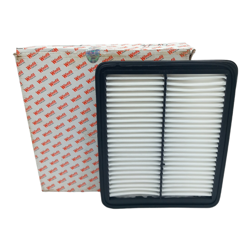 Filtro Aria Motore Winfil Codice.FAF-KA-331 BIBA-RICAMBI