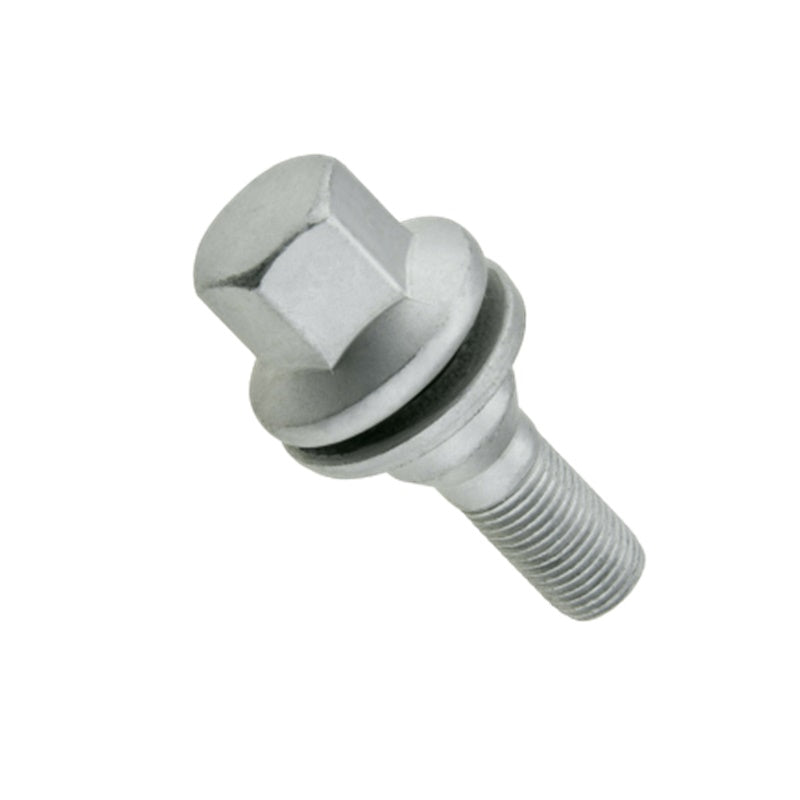 Bullone Ruota Compatibile Per Citroen XSara (N1) dal 1998-2005 BIBA-RICAMBI