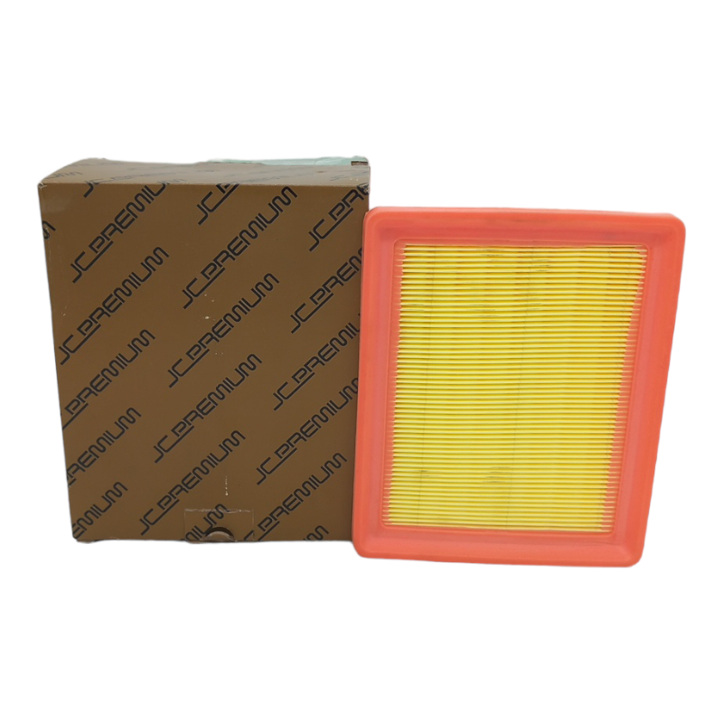 Filtro Aria Motore JcPremium Codice.WA9409 BIBA-RICAMBI