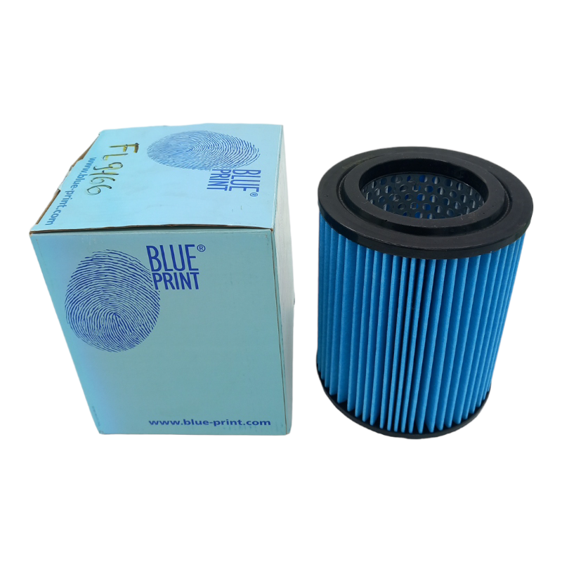 Filtro Aria Motore Blue Print Codice.ADH22246 BIBA-RICAMBI