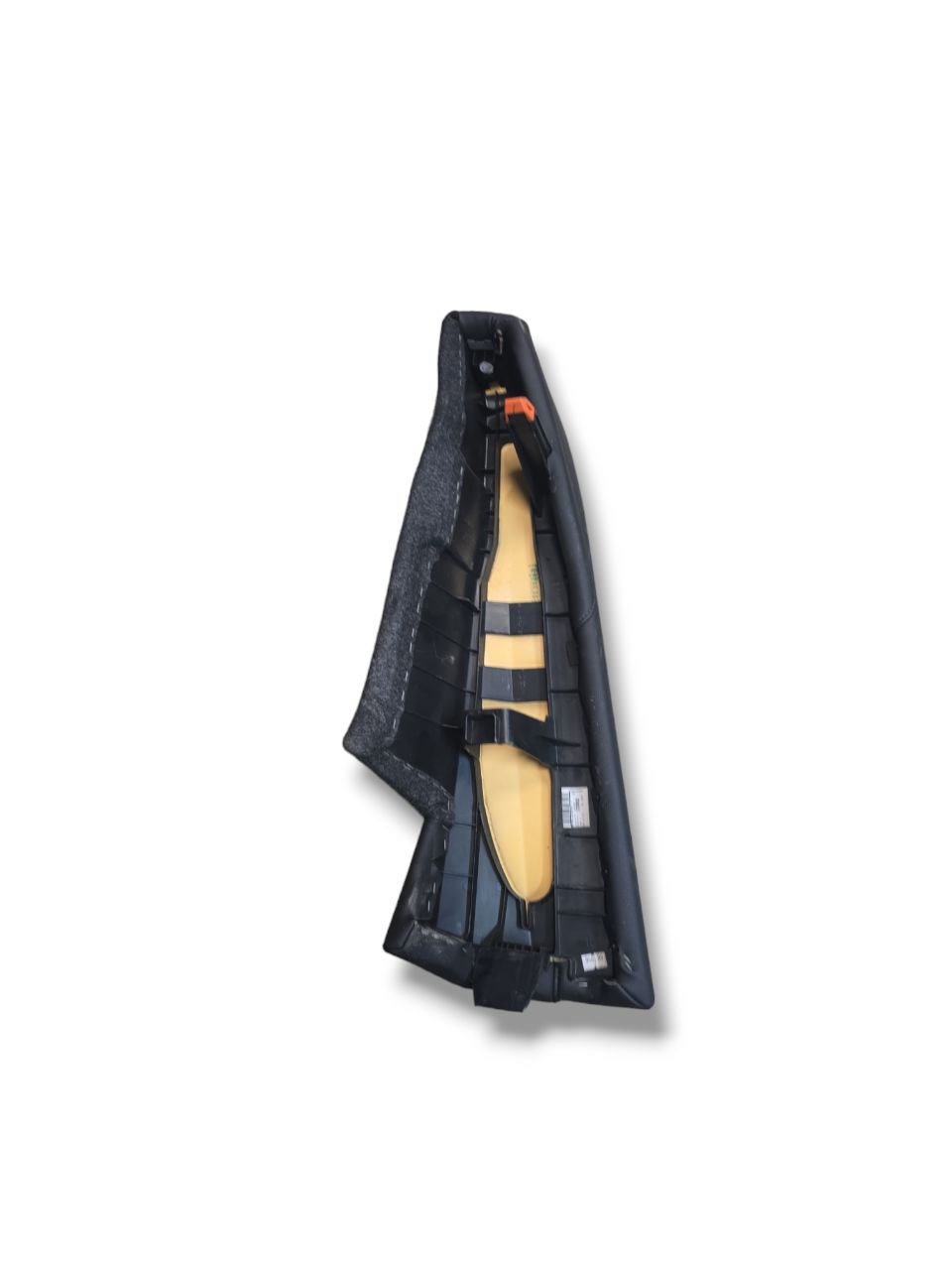 Fianchetto Sedile Posteriore Destro Opel Insigna ( 2008 - 2017 ) Cod : 20935530