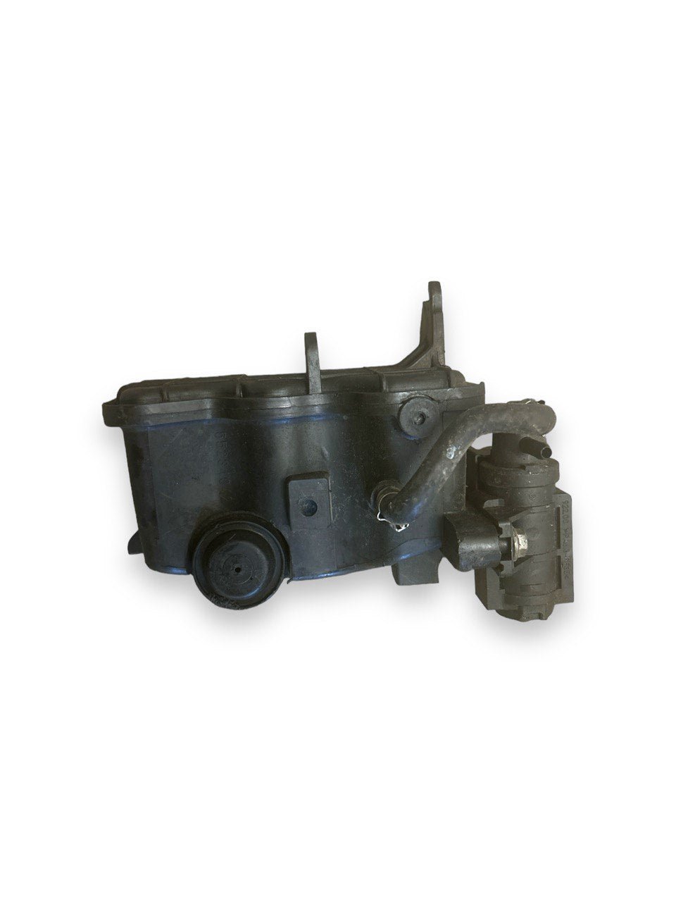 Fiat Panda (312) 0.9 Benzina (2012 > ) cod.55234042 Serbatoio Pompa A Vuoto / Depressore