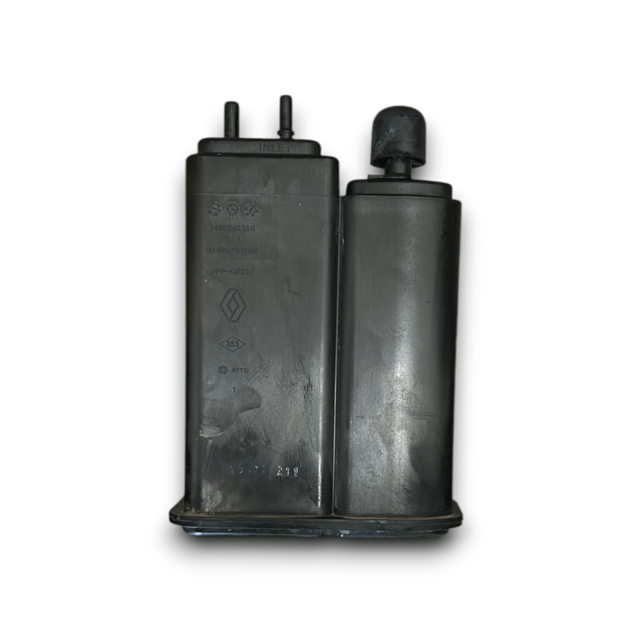 Filtro Ai Carboni Attivi Dacia Sandero 0.9 Benzina cod:149504335R (2021 > 2020)