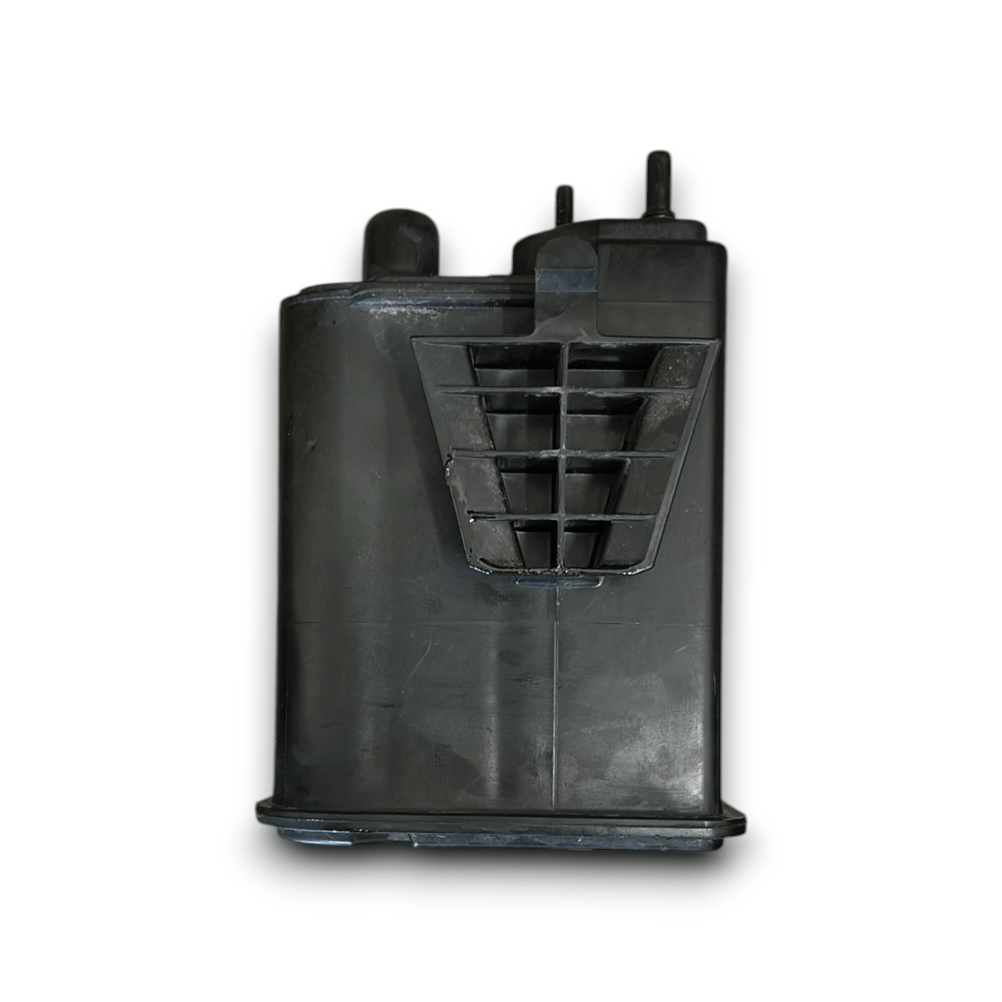 Filtro Ai Carboni Attivi Dacia Sandero 0.9 Benzina cod:149504335R (2021 > 2020)