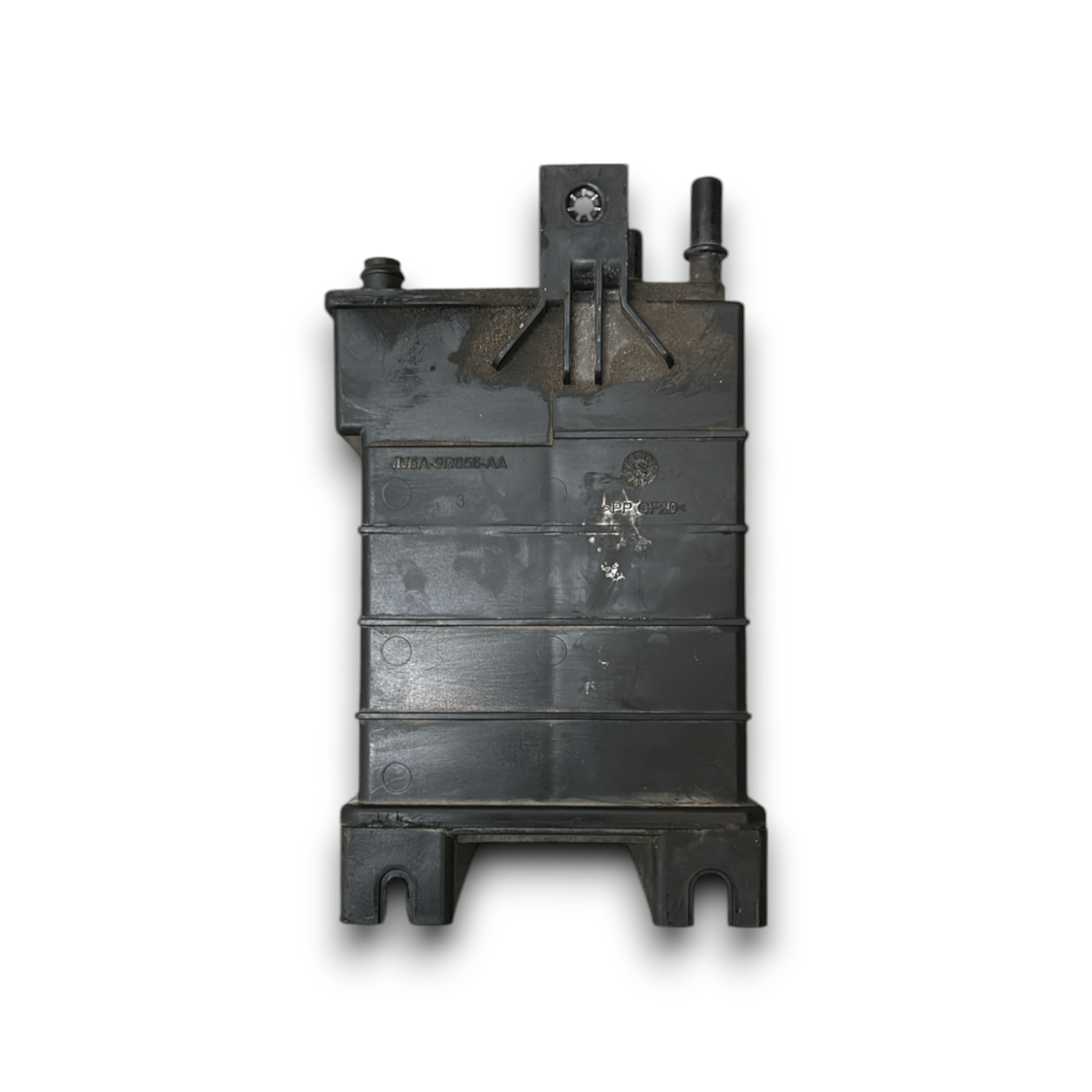 Filtro Carboni Attivi Ford Puma 1.0 Benzina cod:J1B1-9E857-AB (2019 >)