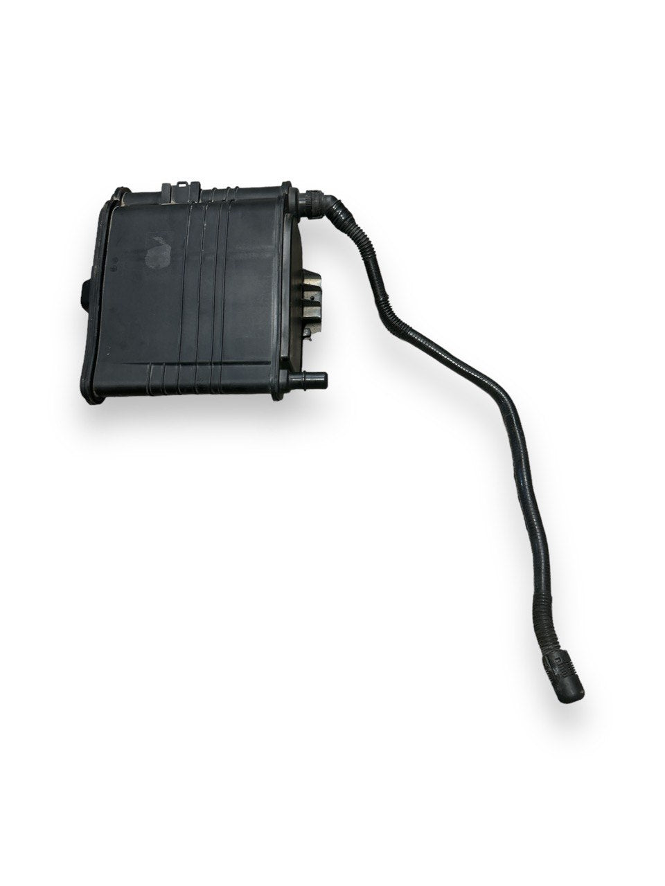 Filtro Carboni Attivi Mercedes Benz Classe A (W177) (2018 > ) cod.A1774705300