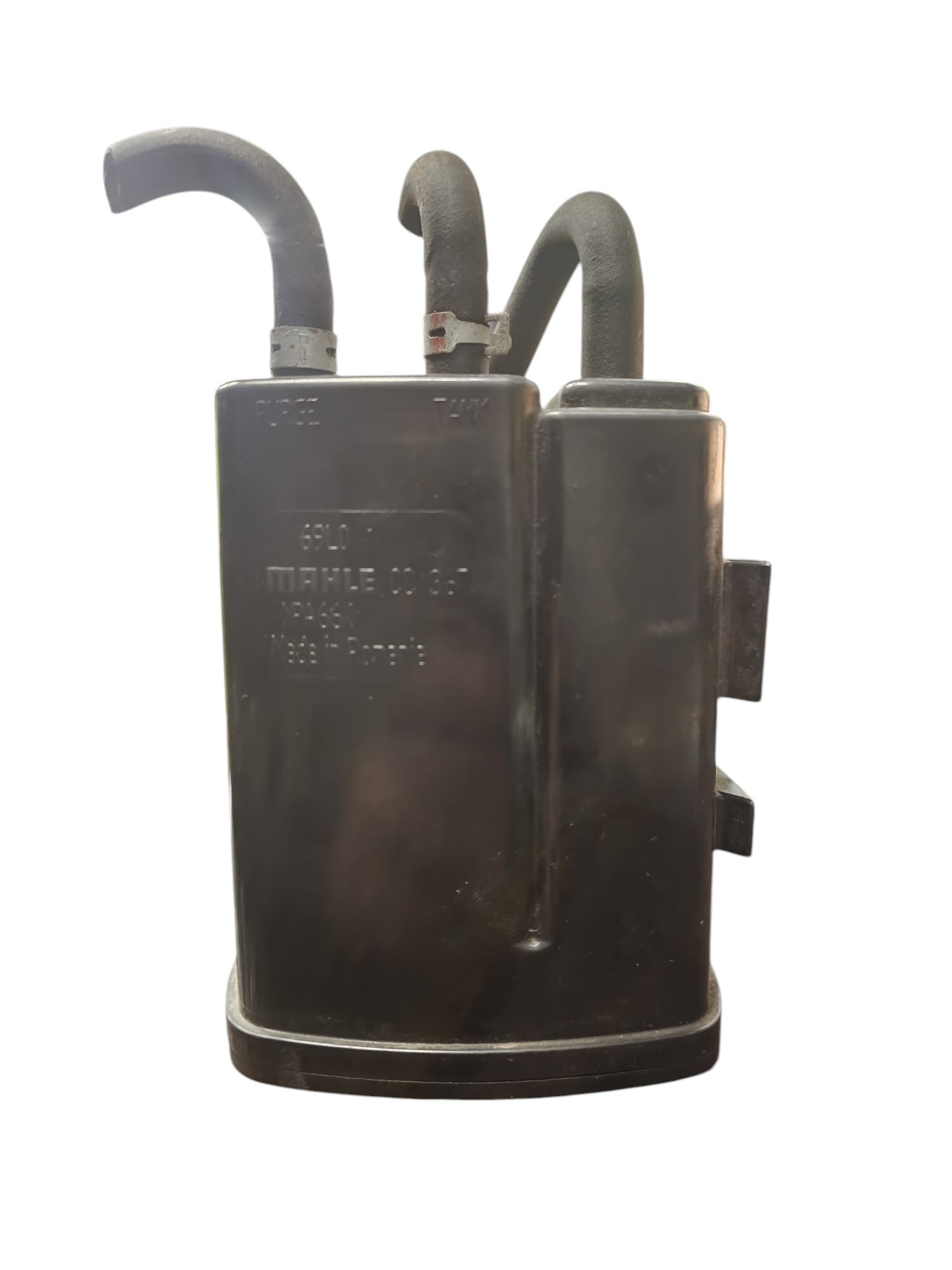 Filtro Carboni Attivi Suzuki S-Cross JY 1.6 Benzina Cod:70384602 (2013-2022)