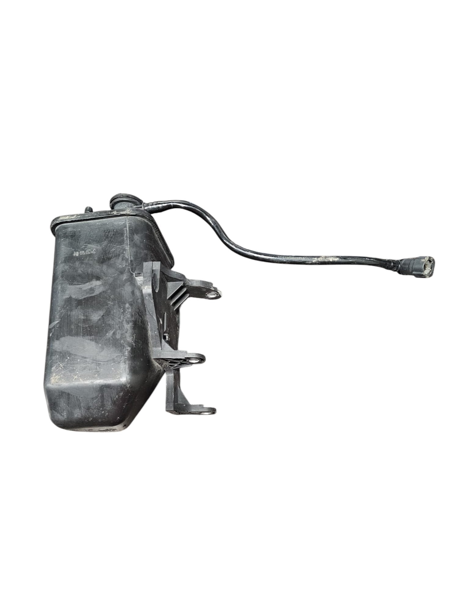 Filtro Carboni Attivi Volkswagen Golf V (2003-2008) Cod:1K0201801