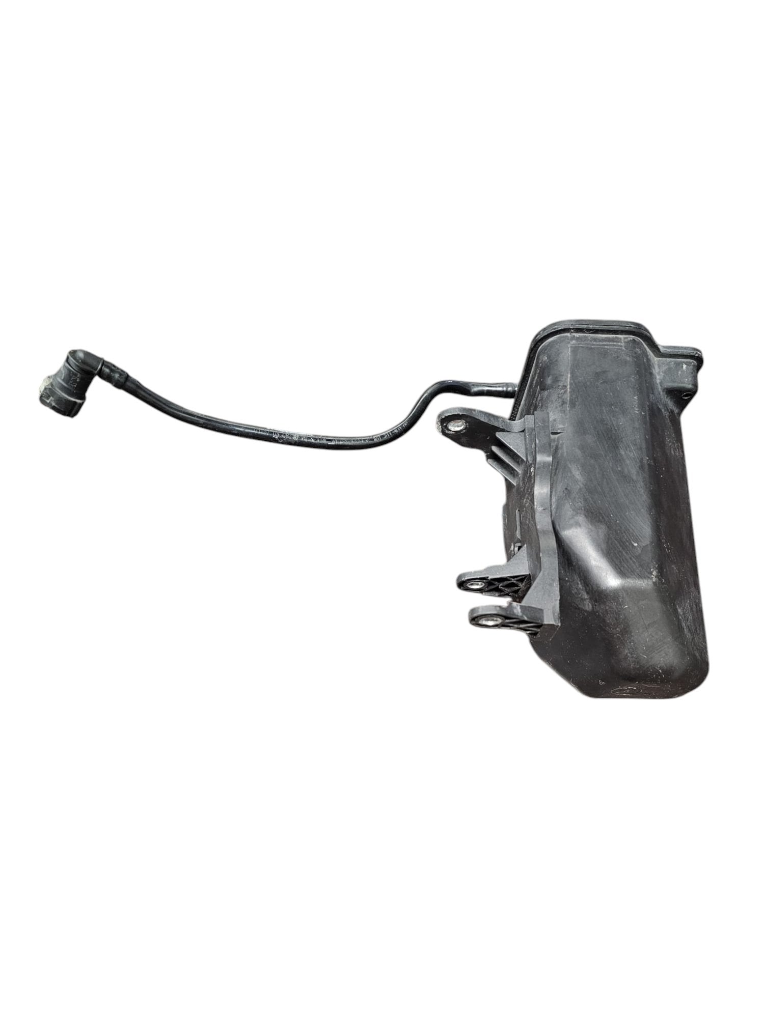 Filtro Carboni Attivi Volkswagen Golf V (2003-2008) Cod:1K0201801