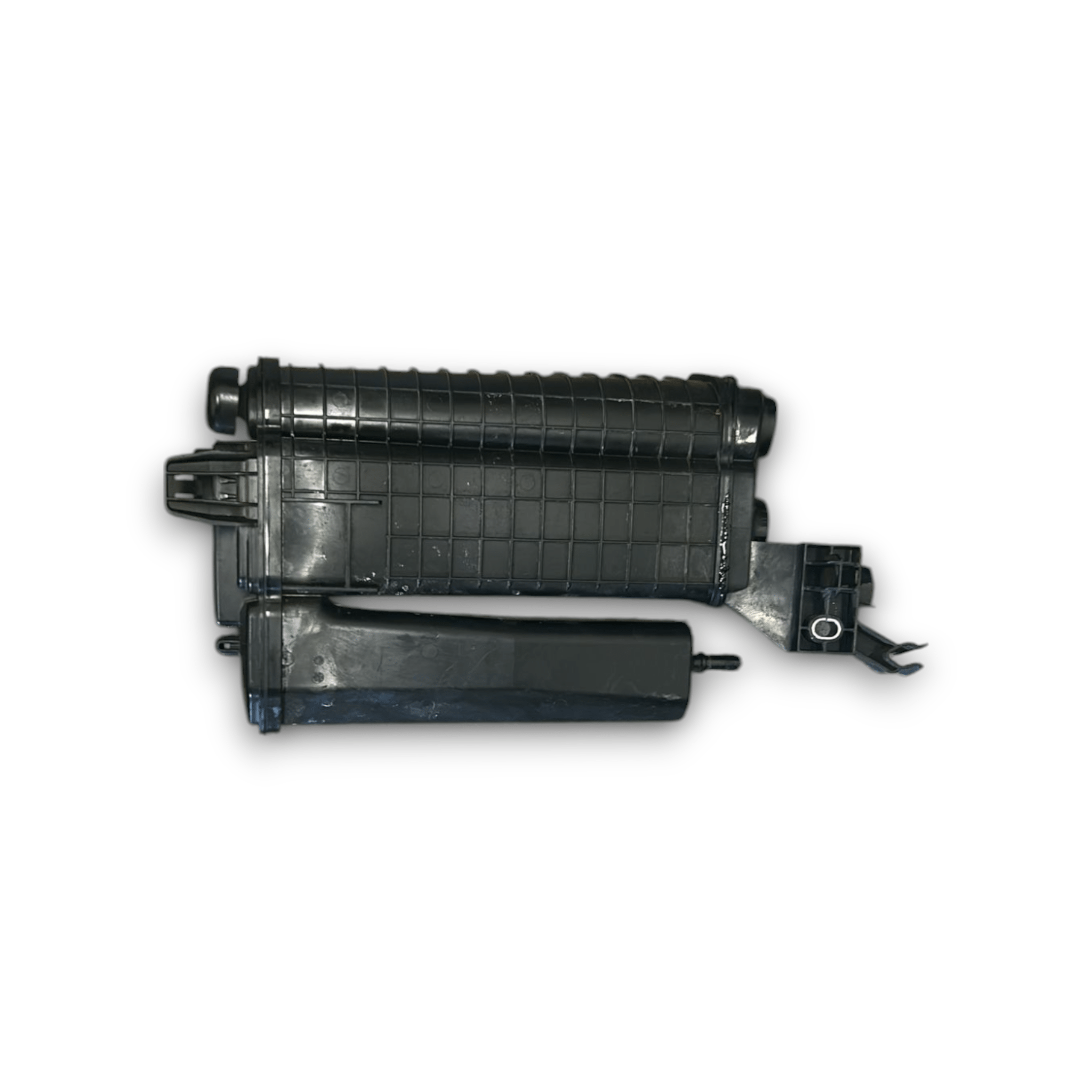 Filtro carboni Attivi Volkswagen T-Roc 1.0 Benzina cod:5WA201801 (2017 >)