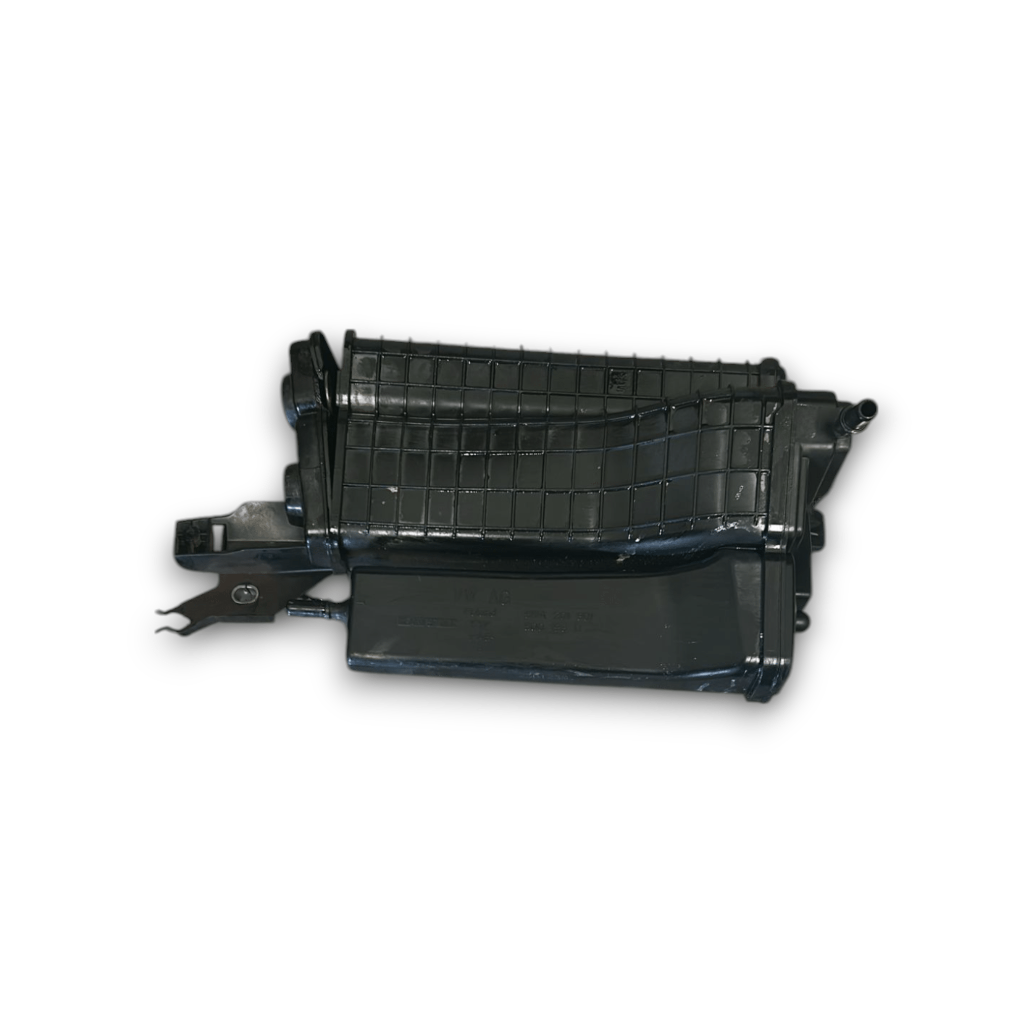 Filtro carboni Attivi Volkswagen T-Roc 1.0 Benzina cod:5WA201801 (2017 >)