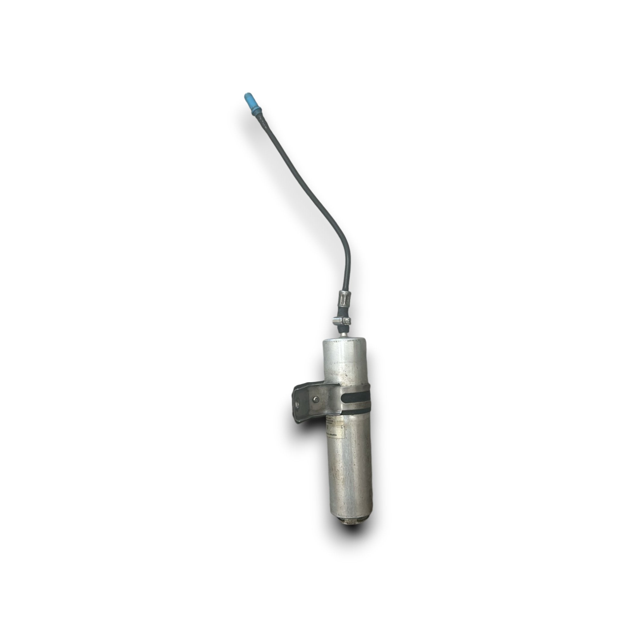 Filtro Carburante BMW Serie 1 (F20) 2.0 Diesel (2011 > 2019) cod.WF8483