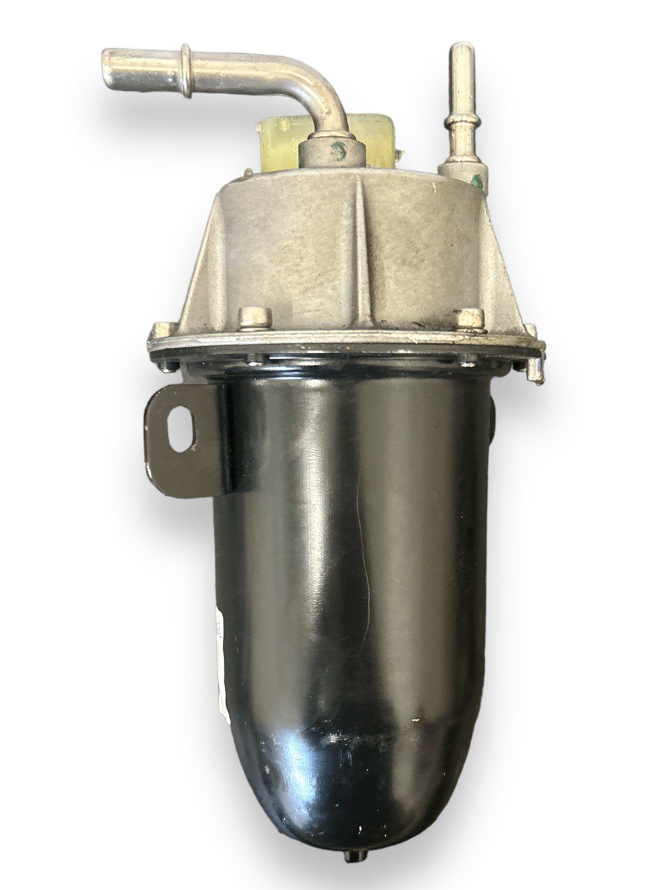 Filtro Carburante / Gasolio Alfa Romeo Stelvio Serie (949) 2.2 Diesel (2016) cod.50541426