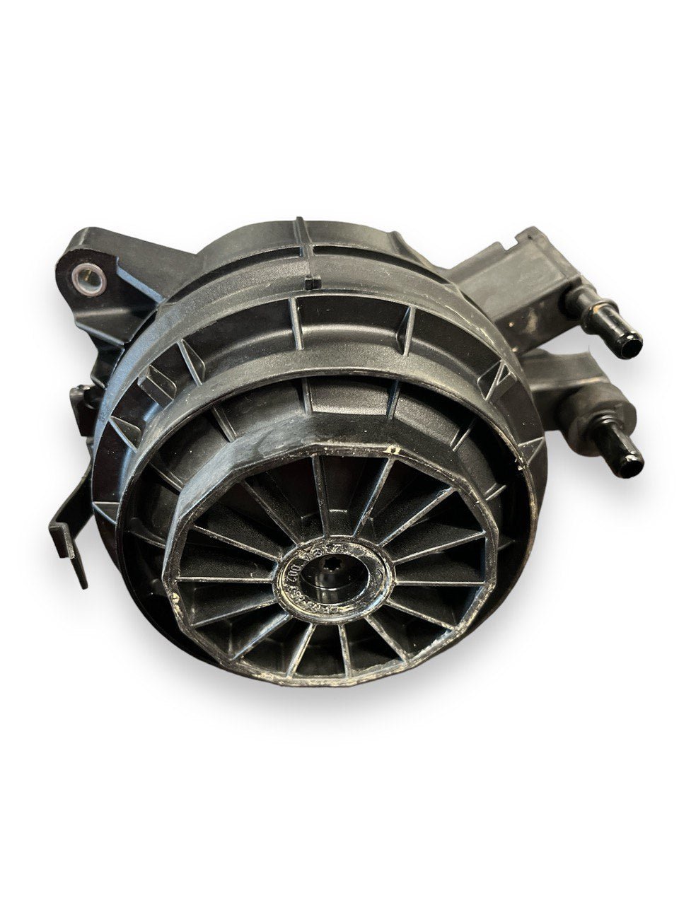 Filtro Carburante / Gasolio Mercedes-Benz classe C W205 2.2 diesel cod.a6540900252 (2014-2021)