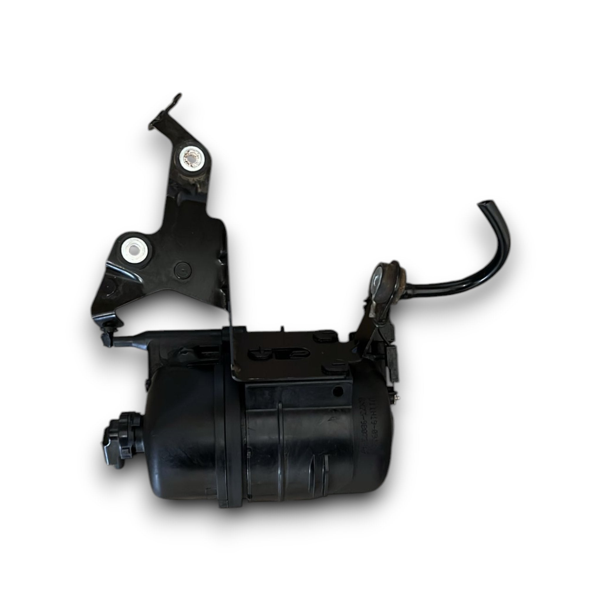 Filtro Carburante Jaguar XF (X250) cod:GX739D202AD 2.0 Diesel (2008 >2015 )