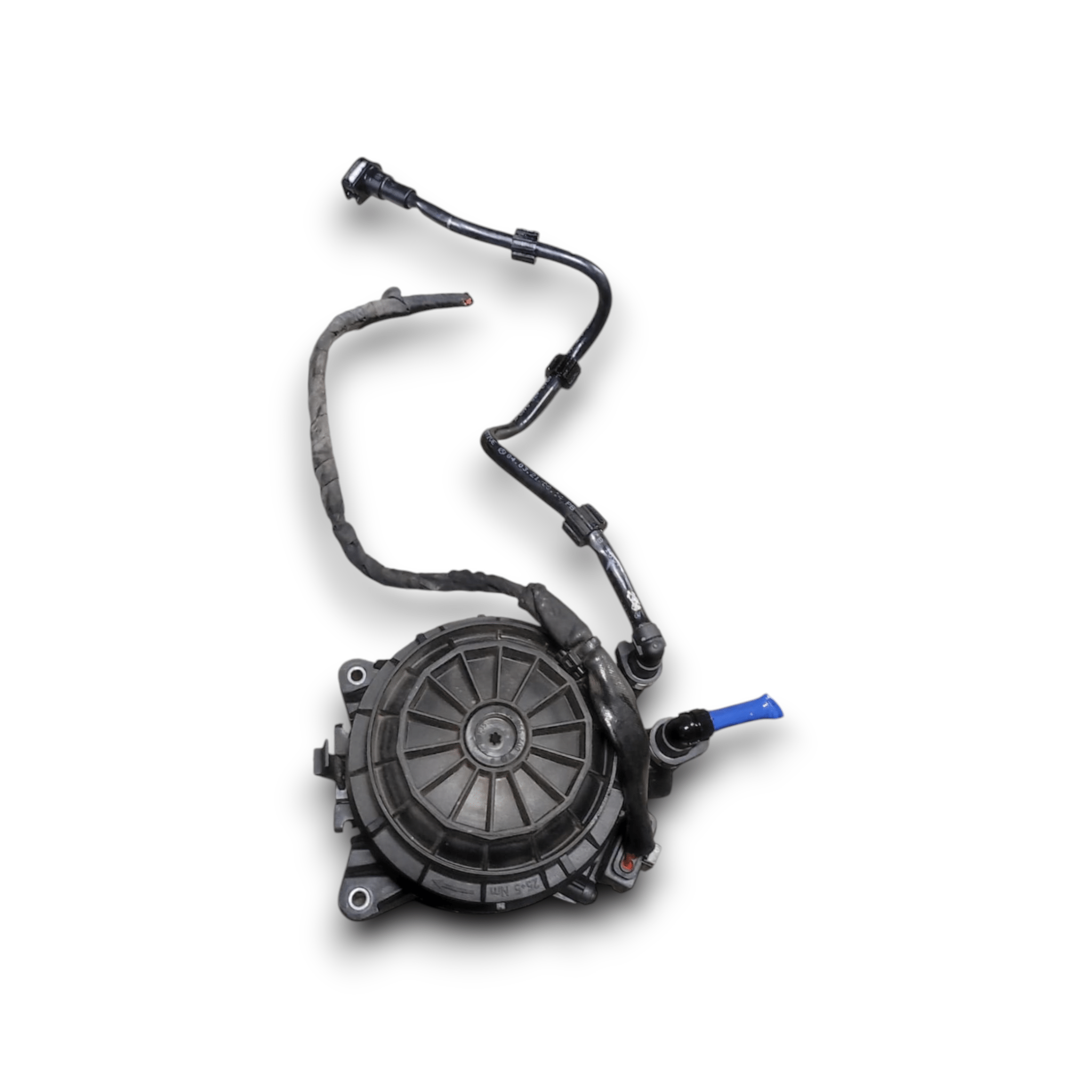 Filtro Carburante Mercedes GLC C253 2.0 Diesel COD: 1153473S01 (2016-2023)