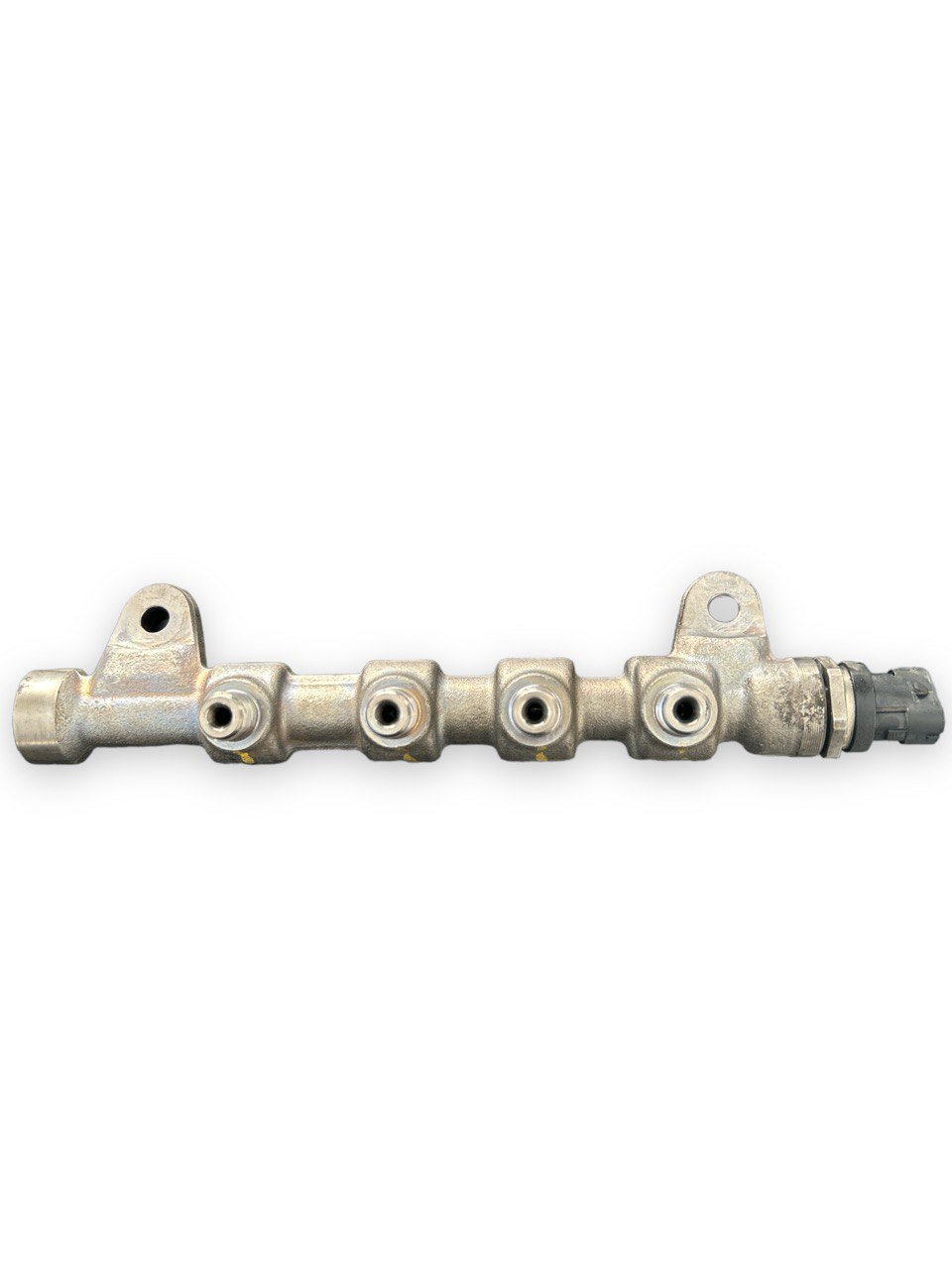 Flauto Iniettore (BOSCH) Fiat 500X / Fiat Doblo 1.6d (2015) cod.0445214363