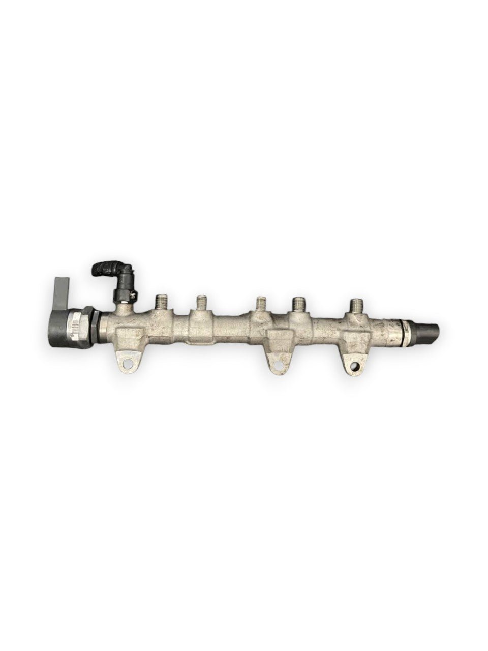 Flauto Iniettori Bmw Serie 1 F20 / Bmw Serie 2 Active Tourer F45 2.0 Diesel (2012 al 2019) cod: 0445214315 / 851415402