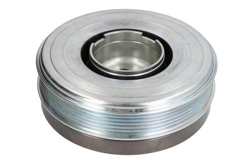 Puleggia Albero Motore Compatibile Per BMW Serie 1 Serie 2 Serie 3 Serie 4 Serie 5 X3 X4 BIBA-RICAMBI