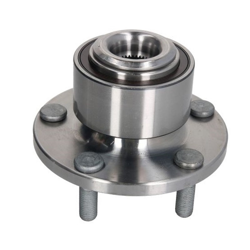 Cuscinetto Mozzo Ruota Anteriore Compatibile Per Ford Focus II Turnier (DA) dal 2006> BIBA-RICAMBI