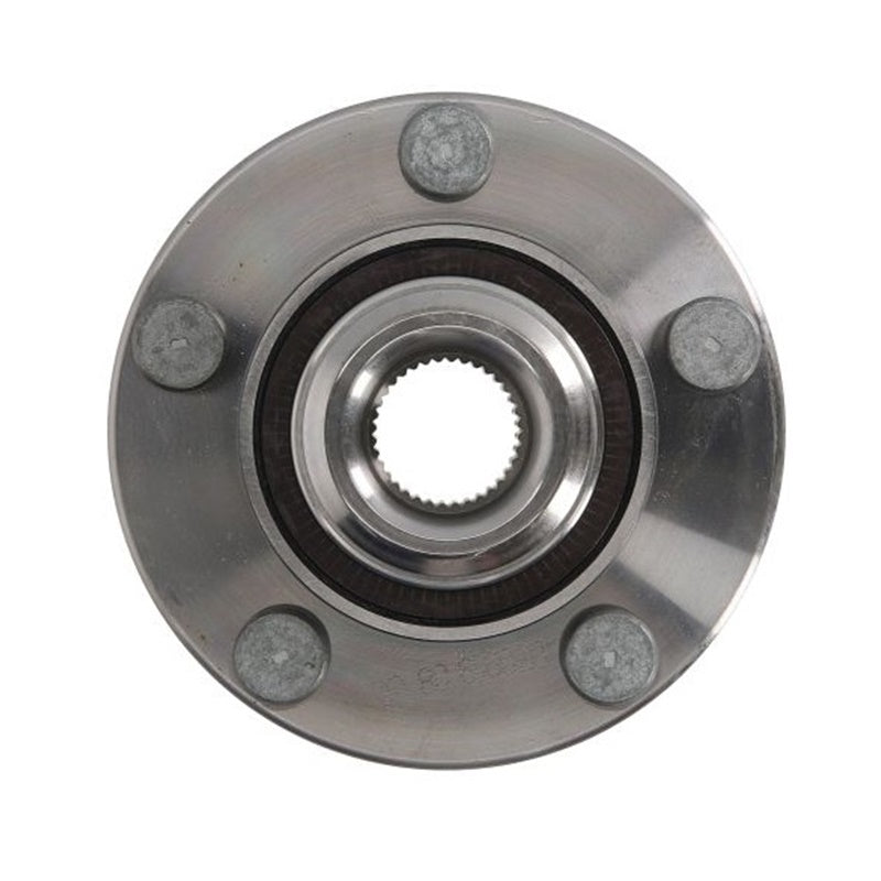 Cuscinetto Mozzo Ruota Anteriore Compatibile Per Ford C-Max (DM2) dal 2007> BIBA-RICAMBI