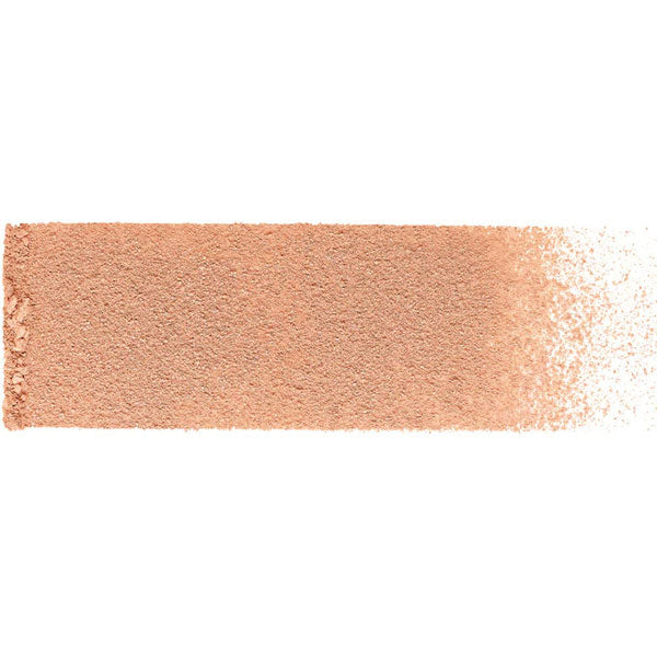 L'OREAL INFAILLIBLE 24HFRESH WEAR FOUNDATION COMPACT 245 - BIBA-RICAMBI