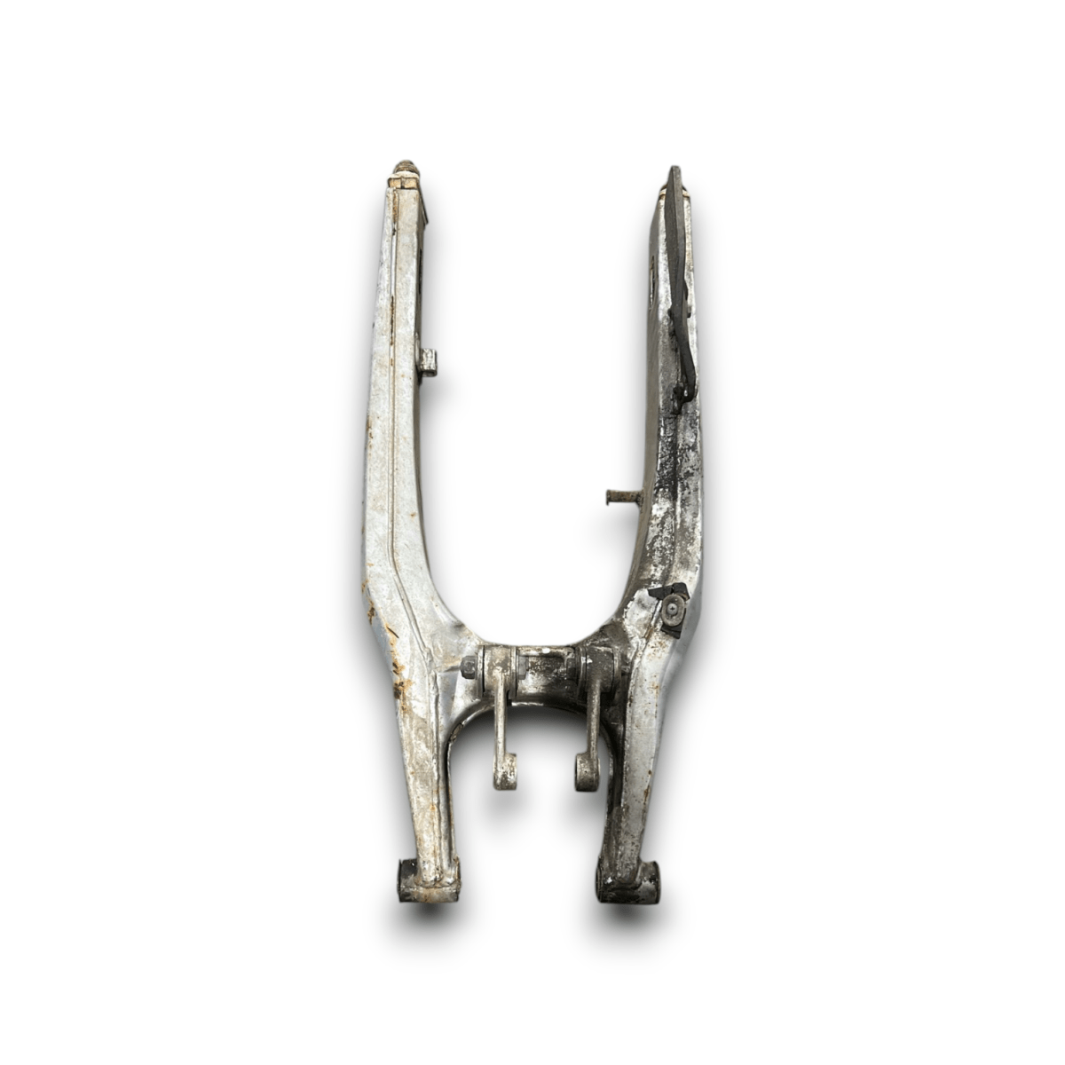 Forcellone posteriore aprilia pegaso (1991 > 1996)