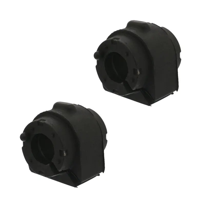 Gommini Barra Stabilizzatrice Compatibile Per Ford S-Max (WA6) dal 2006-2014 BIBA-RICAMBI