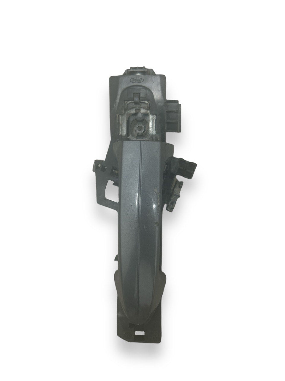 Ford EcoSport (2012 > ) cod.8A61-A224A36-AH Supporto + Maniglia Esterna Posteriore Destra (DX)