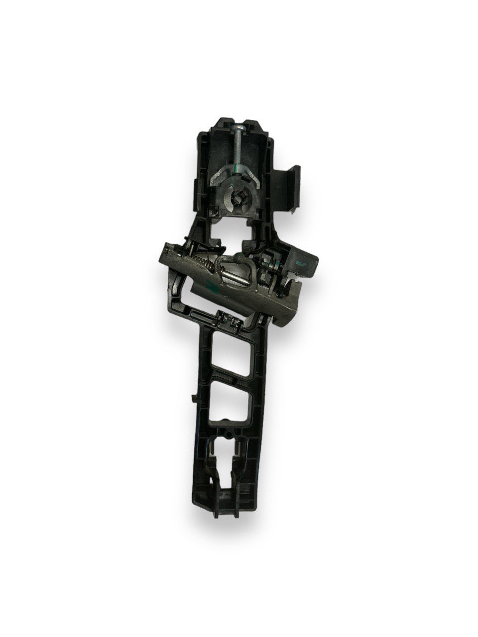 Ford EcoSport (2012 > ) cod.8A61-A224A37-EF Supporto Maniglia Esterna Posteriore Sinistra (SX)