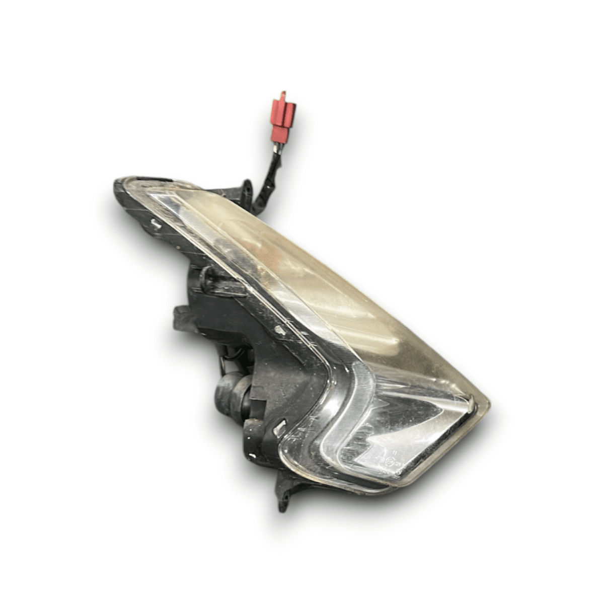 Freccia anteriore destra sym joymax 300i (2012 > 2016)