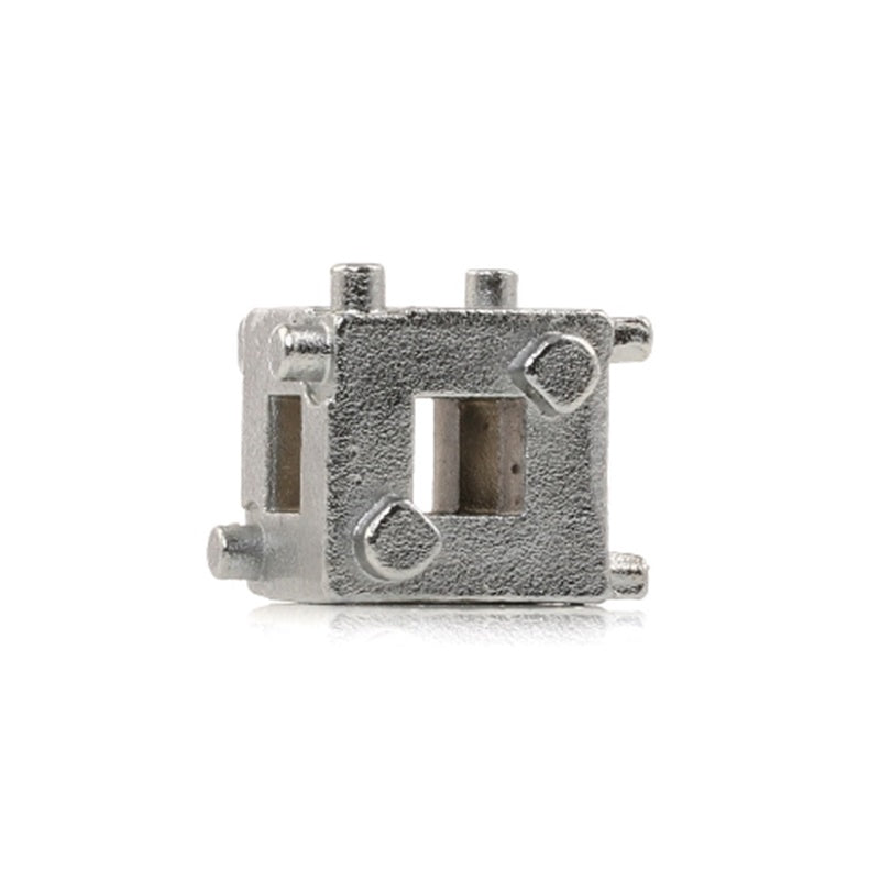 Arretrattore Pistoncini Freno Attacco 3/8'' BIBA-RICAMBI