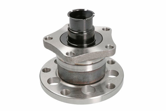 Cuscinetto Ruota Posteriore Compatibile Audi A6 | Skoda Superb | Volkswagen Passat BIBA-RICAMBI