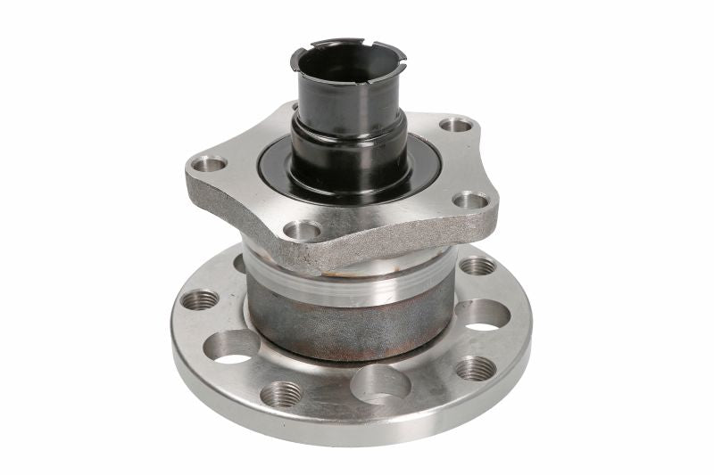 Cuscinetto Ruota Posteriore Compatibile Audi A6 | Skoda Superb | Volkswagen Passat BIBA-RICAMBI