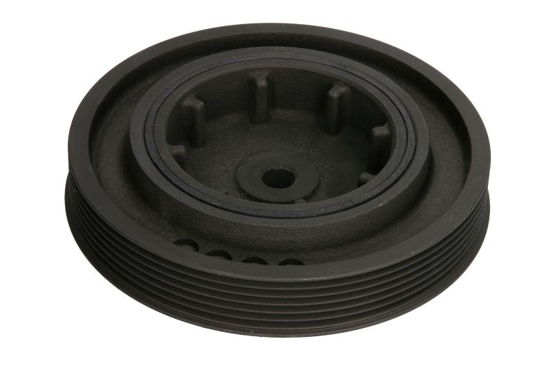 Puleggia Albero Motore Compatibile Per Citroen C3 | Opel Movano Vivaro | Peugeot 207 BIBA-RICAMBI