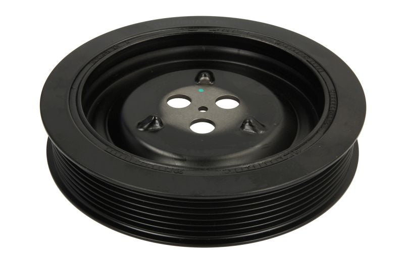 Puleggia Albero Motore Compatibile Per Ford Ranger Transit BIBA-RICAMBI