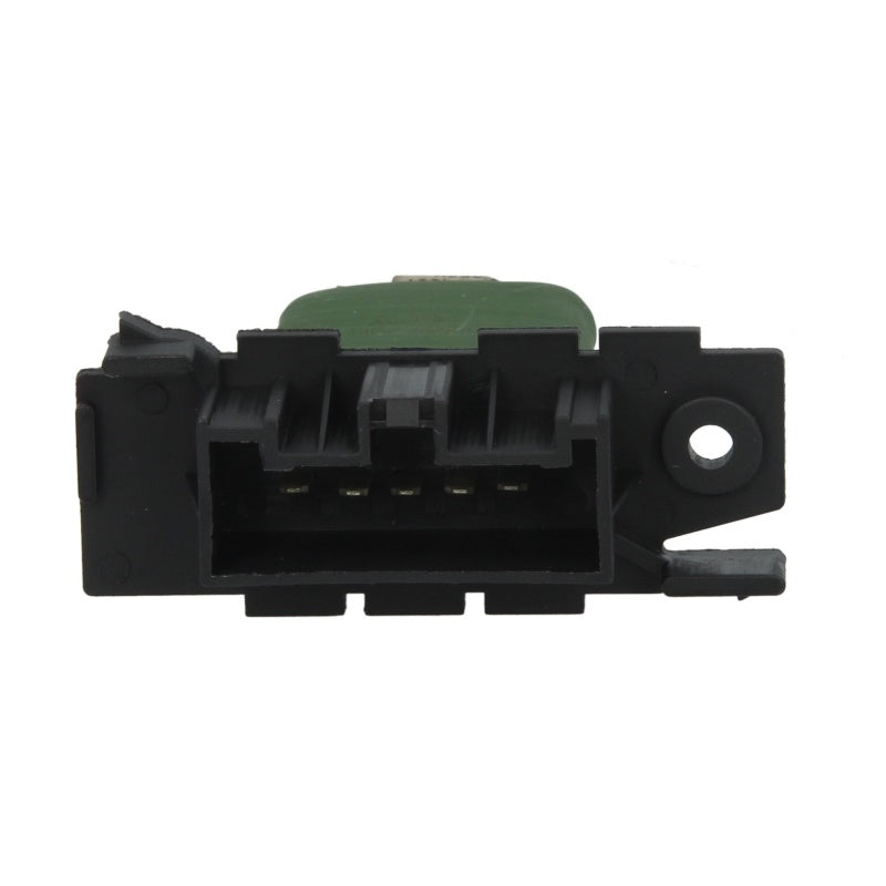 Ventilatore Resistenza Ventola Abitacolo art.D16BDA BIBA-RICAMBI