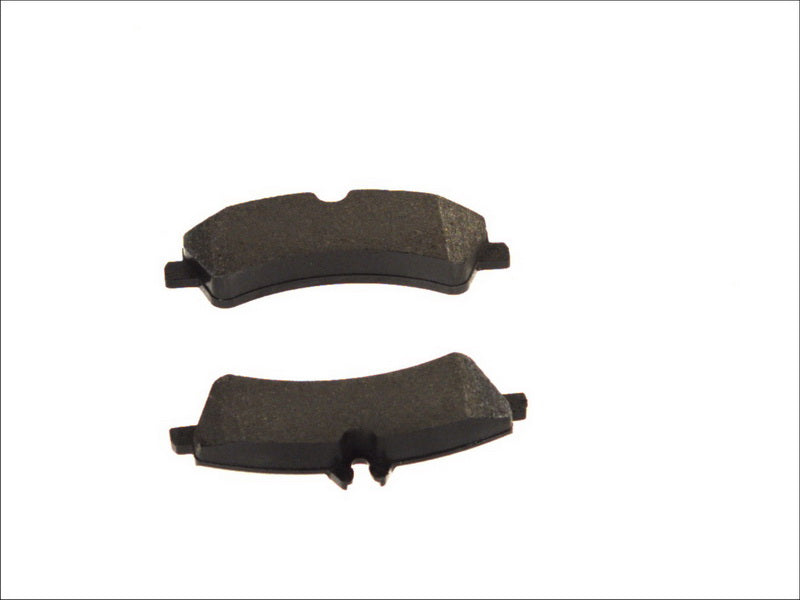 Kit 4 Pastiglie Freno Marca Ferodo Codice | FVR1779 BIBA-RICAMBI
