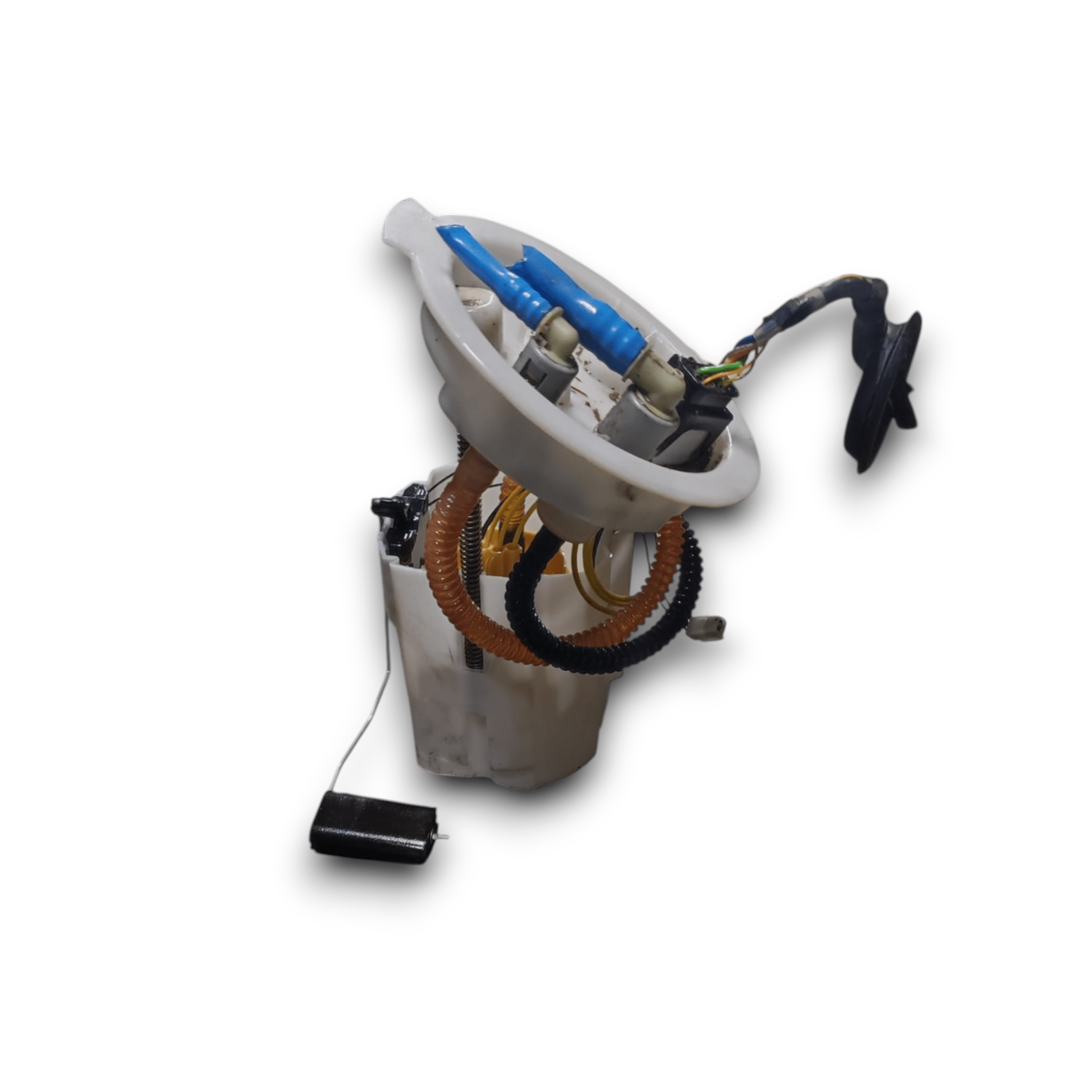 Galleggiante / Pompa Carburante Bmw Serie 1 F40 1.5 Diesel COD: 7300466 (2019-2024)