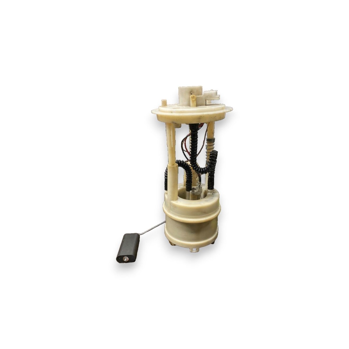 Galleggiante / pompa carburante fiat multipla 1.9 diesel Cod: 60654915 (1998-2003)