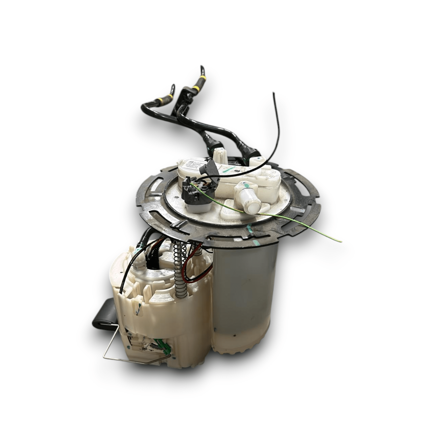 Galleggiante / Pompa Carburante Hyundai I20 1.2 Benzina cod:31110-Q0000 (2020 >)
