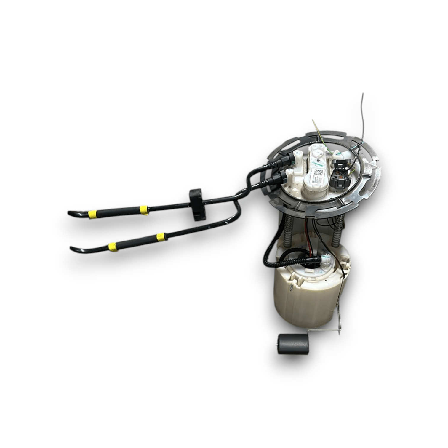 Galleggiante / Pompa Carburante Hyundai I20 1.2 Benzina cod:31110-Q0000 (2020 >)