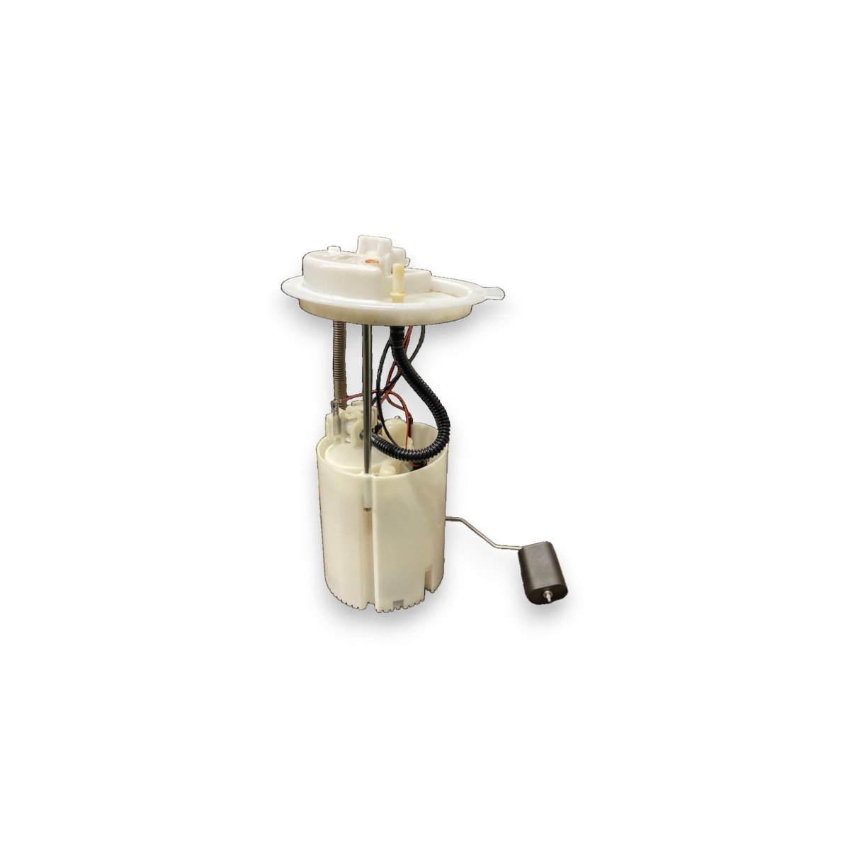 Galleggiante / pompa carburante lancia ypsilon iii 1.2 benzina Cod: 52041232 (2011-2024)