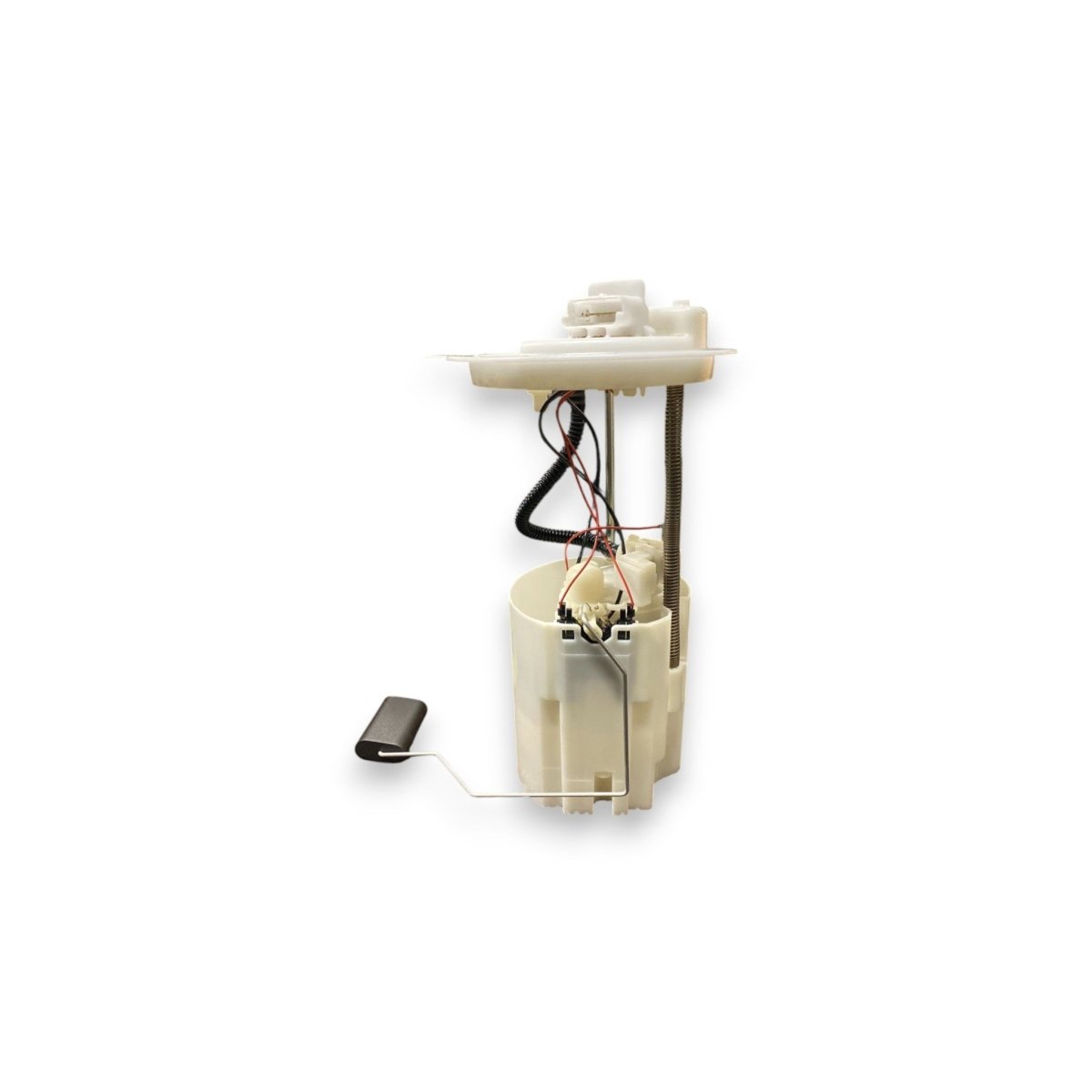Galleggiante / pompa carburante lancia ypsilon iii 1.2 benzina Cod: 52041232 (2011-2024)
