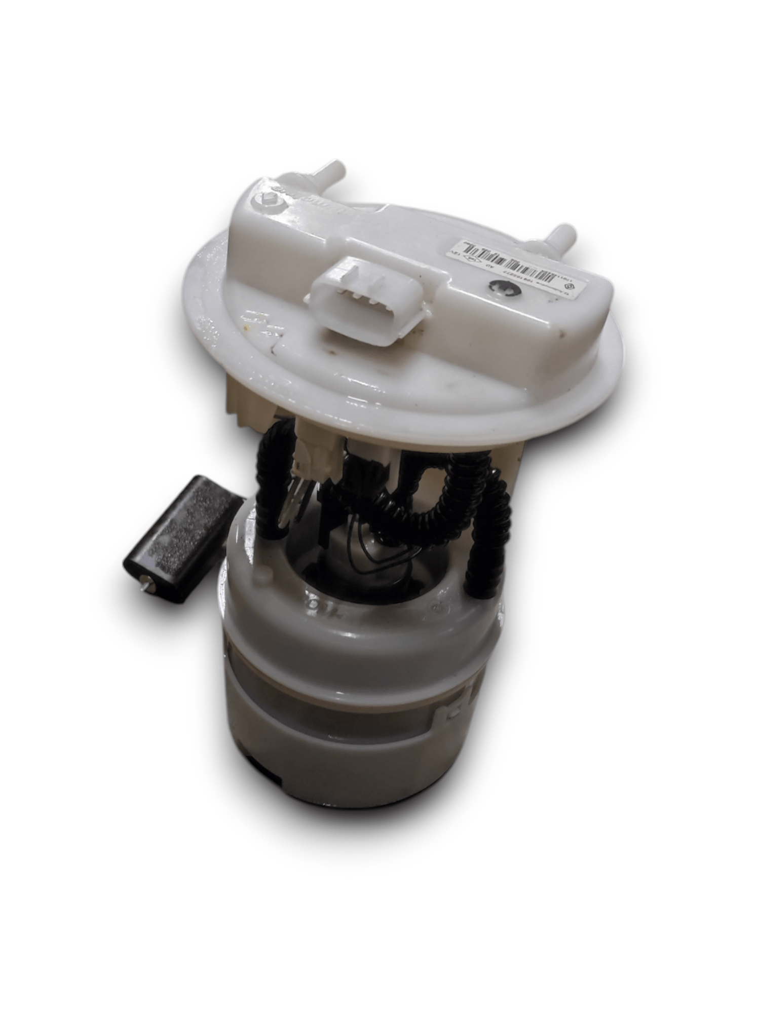 Galleggiante / Pompa Carburante Renault Clio IV 0.9 Turbo Benzina COD: 170114543R (2012-2021)